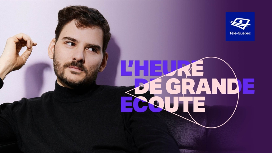 Cinq nouveaux épisodes à venir pour conclure la saison