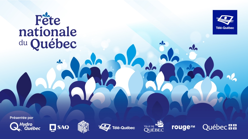 Coup d’envoi officiel de la fête nationale du Québec 2026 : les talents qui font résonner la fierté