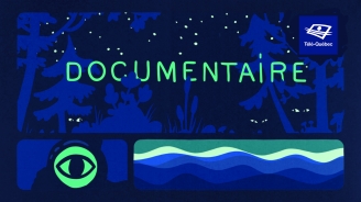 À VOIR | DOCUMENTAIRES du 23 juin au 6 juillet 2025