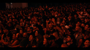 La fièvre des festivals | Francos de Montréal
