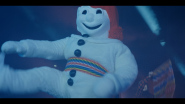 La fièvre des festivals | Carnaval de Québec
