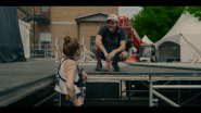 La fièvre des festivals | Festif! de Baie-Saint-Paul