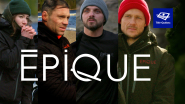 Télé-Québec | Épique - Épisode 8