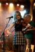 Salut Les Colocs! - Mara Tremblay