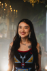 Le grand solstice 2025 - Tia Wood