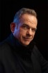 Le grand spectacle de la Fête nationale dans la Capitale - Garou