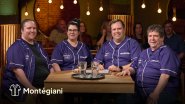 Soirée Quiz | Saison 2 - Montegiani