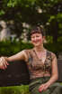 Piano public | Ariane Racicot