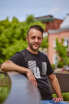 Piano public | Guillaume Marchand