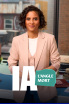 IA : l'angle mort