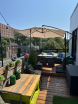 Pignon sur rue | Appartement - Terrasse