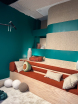 Pignon sur rue | Appartement - Confessional