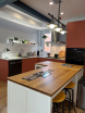 Pignon sur rue | Appartement - Cuisine