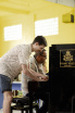 22_jam entre un candidat samuel therrien et gregory charles_maggieboucherphoto