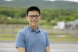 Piano public – Auditions à Sutton | Zitong Wang