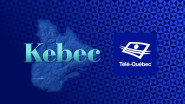 TQKebec_COM