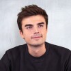Télé-Québec – Dans les médias | Hugo Travers, alias HugoDécrypte