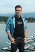 Télé-Québec – Dans les médias | George Stroumboulopoulos