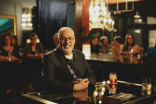 Pour une fois | Saison 3 - Serge Denoncourt