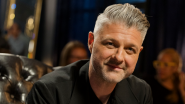Pour une fois | Saison 3 - Pierre Lapointe