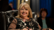 Pour une fois | Saison 3 - Lise Dion