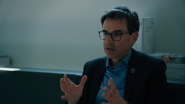 Télé-Québec | Nid-de-poule – Pascal Paradis