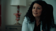Télé-Québec | Nid-de-poule – Filomena Rotiroti