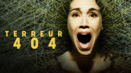 Terreur 404