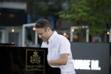 Piano public | Duel – Partie 2 | Guillaume Marchand