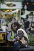 Piano public | Duel – Partie 2 | Théo Abellard