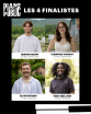 Piano public | Épisode 11 : L’épreuve de la musique à l’image - Les finalistes