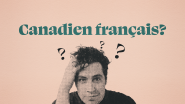 Télé-Québec | Journée québécoise de la francophonie canadienne | Le dernier Canadien français