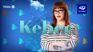 Télé-Québec | Kebec - Saison 8