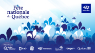 Télé-Québec | Fête nationale 2026
