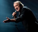 Télé-Québec | Fête nationale - Claude Dubois