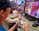 Télé-Québec | La relève appelée à imaginer des jeux vidéo éducatifs pour les tout-petits