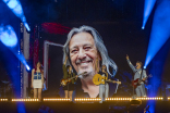 Télé-Québec | Le grand spectacle de la fête nationale