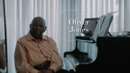 Télé-Québec | Avant de partir | Oliver Jones