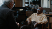 Télé-Québec | Avant de partir | Oliver Jones