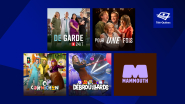 Télé-Québec | programmation 2026-2027