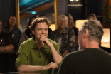 Télé-Québec | Pour une fois - Saison 4 | François Pérusse, Arnaud Soly