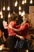 Télé-Québec | Pour une fois - Saison 4 | Marie-Maude Denis, Marie-Louise Arsenault