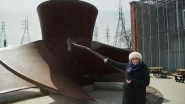 Télé-Québec | Pourquoi penser | Rosalie Vaillancourt, animatrice