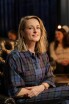 Télé-Québec | Pour une fois - Saison 4 | Christine Beaulieu