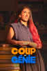 Télé-Québec | Coup de génie