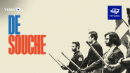 Télé-Québec | De Souche