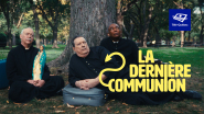 La dernière communion