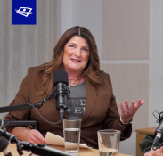 Le grand retour des annulés | LE BALADO | Bande-annonce