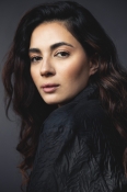 Télé-Québec | Géants | Mounia Zahzam